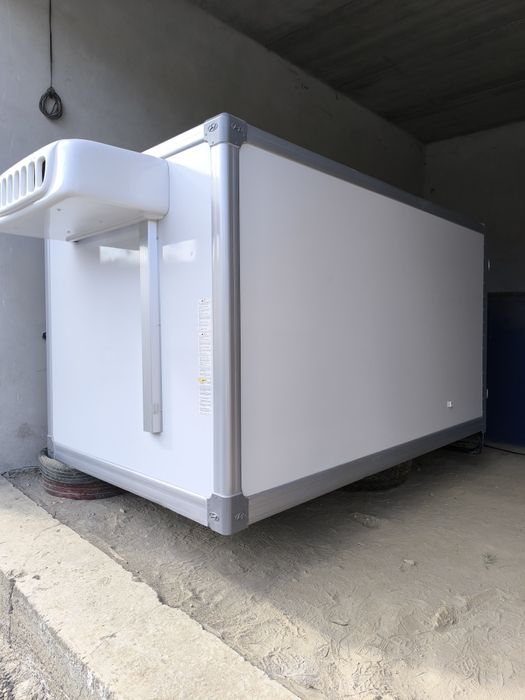 Hunday porter,Kia bongo refrizirator butka sotiladi