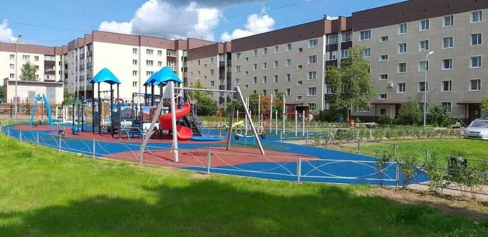 Резина қоплама. Rezina qoplama. Peзиновoe покpытиe