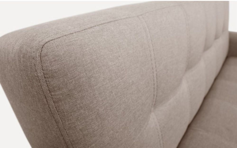 Продам мини диван