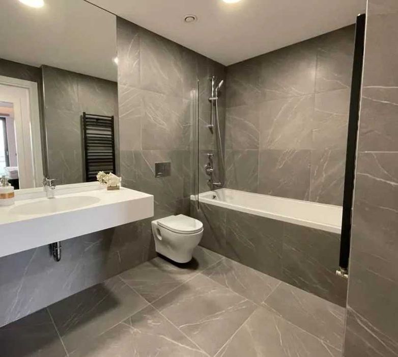 Дава се под наем Двустаен апартамент в Пловдив, Централна гара - 65 кв.м за 270.3 € - Снимка #4