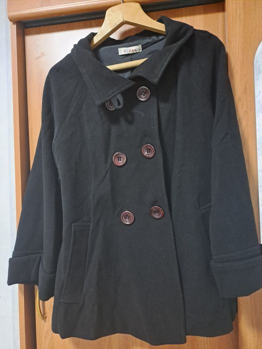 Продам  вещи р 46-48,50-52, обувь 37