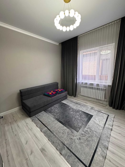 Продается дом 234 кв.м.