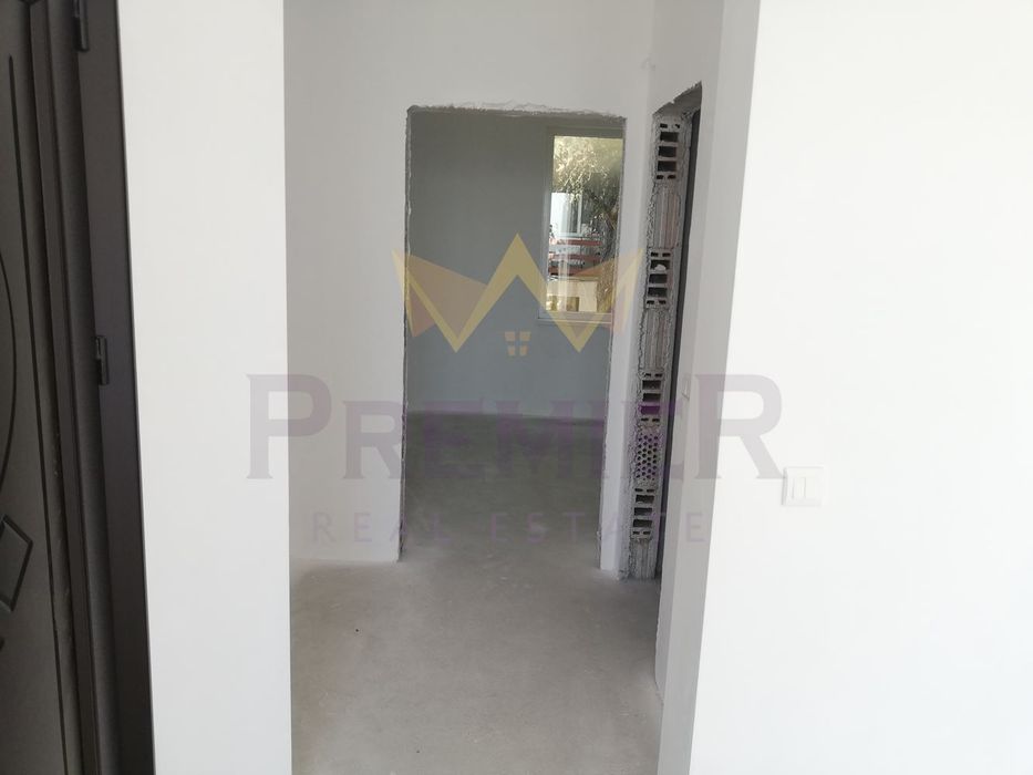 2-стаен в Добрич, област-гр.Балчик площ 74 цена 88000 - снимка 6