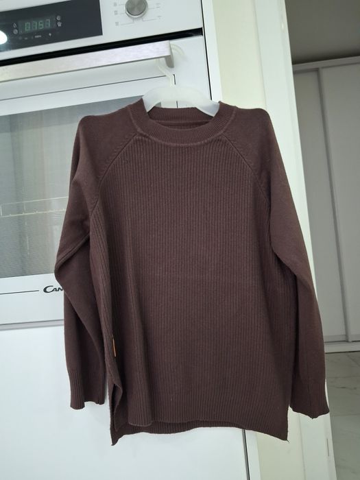 Кофта женская 42-44 размер