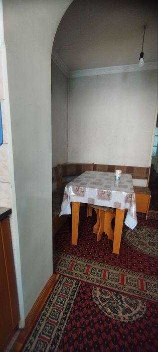 Квартира кунлик Коракамыш Глазной больница