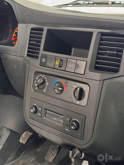 Wuling Bardosh rassrochkaga sotib oling