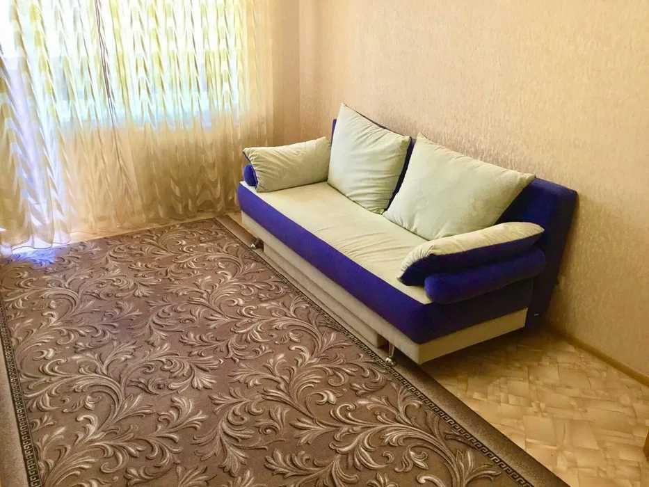 Тристаен имот в кв.Люлин 3