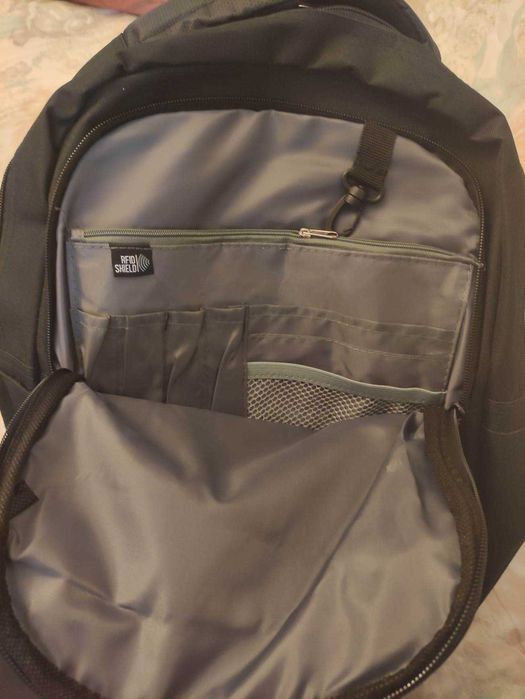 Раница (състояние: НОВО)