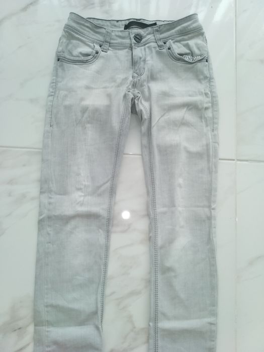 Дънки 32,34 размер