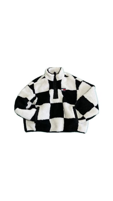 разбираю гардероб больше в инст