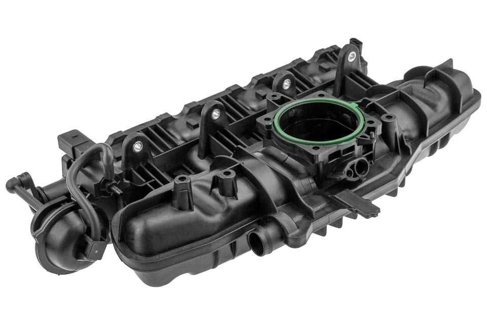 Galerie modul admisie noua Seat Altea Leon Toledo Alhambra motor 1.8