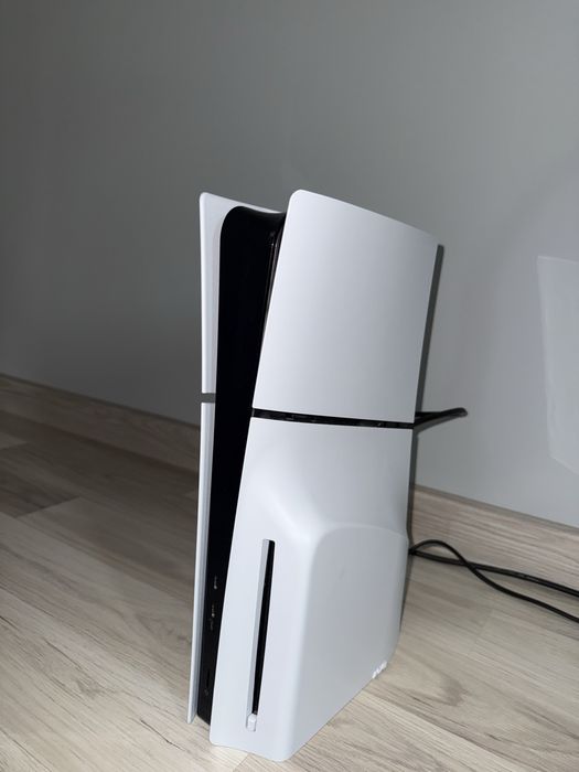 vand ps5 impecabil