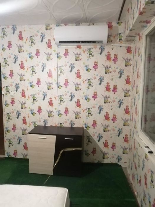 2-стаен в Перник-Могиличе