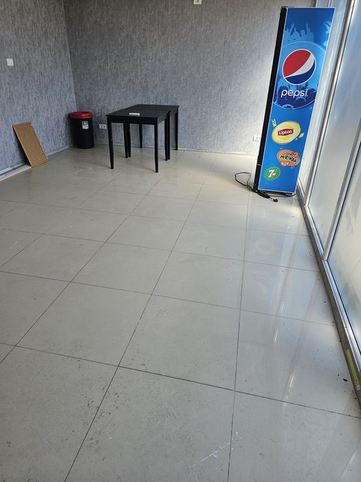 De închiriat – Spațiu comercial 42 mp, stradal, Tărtășești