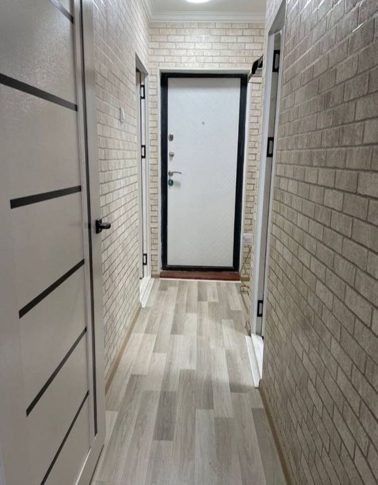 Квартира ижарага