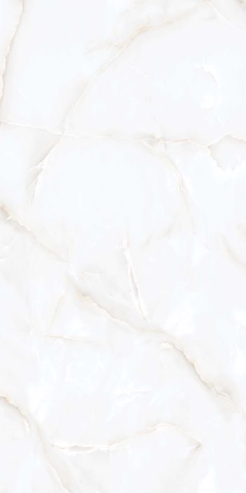 Gresie tip marmura Clasic Onix Sky 60x120 MT Gri