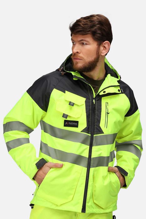 Спец Одежда Куртки Брюк СКИДКА.