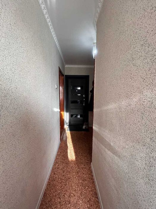 Продам 1 комнатную квартиру