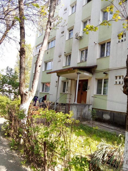 Apartament de vânzare Baia Mare