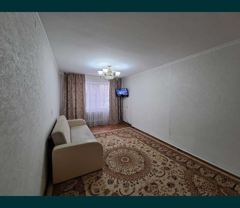 Сдам на длительный