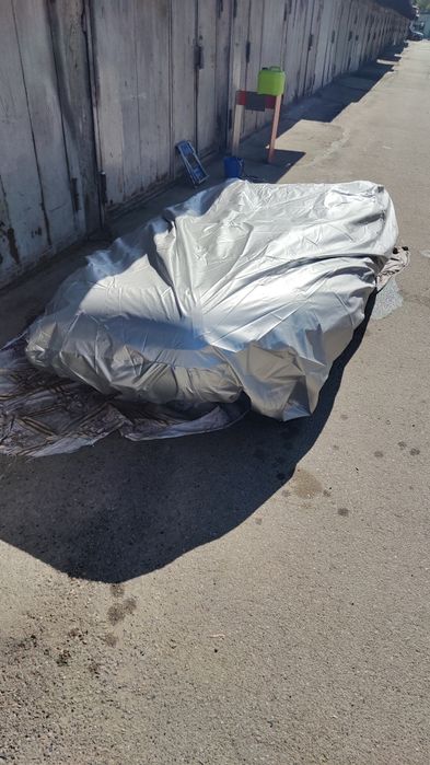 Лодка Таймень 3200 нднд pro