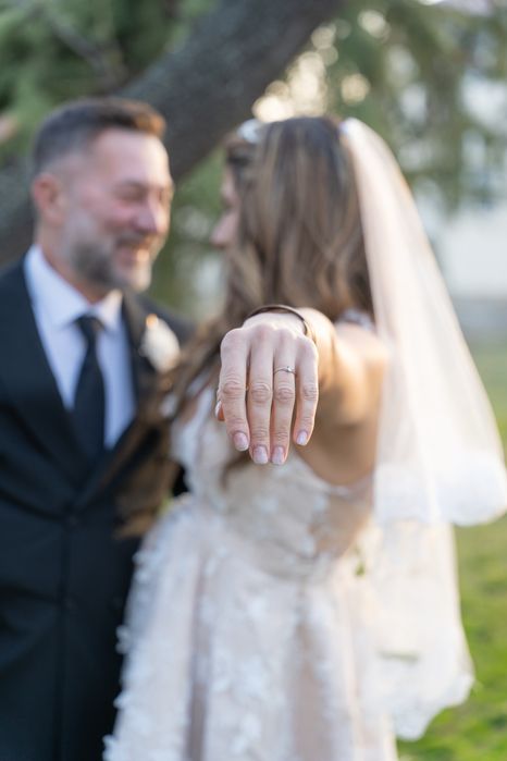 Фотограф - Пловдив и региона