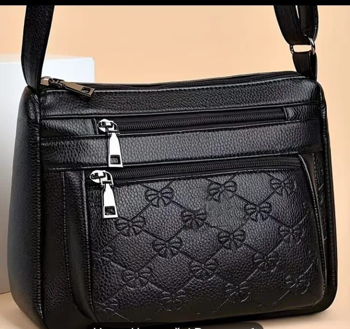 Сумка в новом состоянии