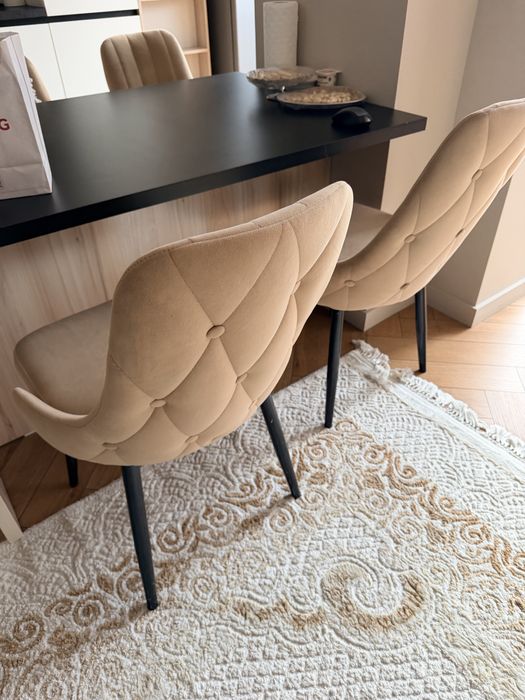 Продам стулья бу