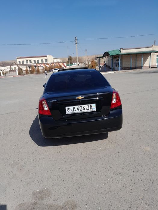 Mashing navarot bolgan 18ming $ kami bor