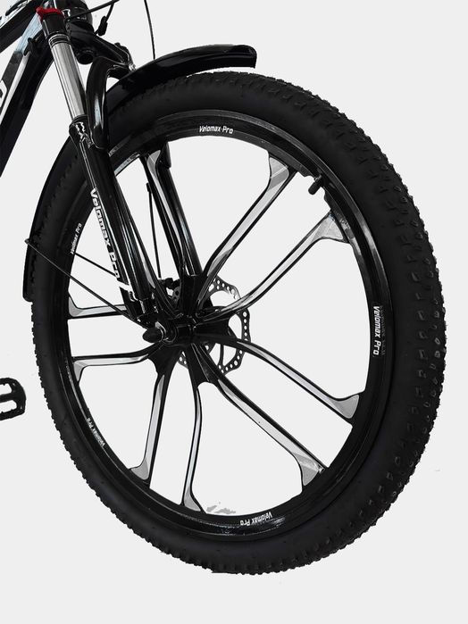 Yangi Velosiped Ijaraga Beriladi