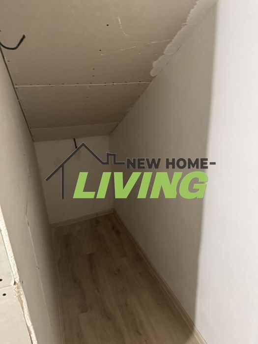 Продава се Етаж от къща в Пловдив, Център - 70 кв.м за 2786 €/кв.м - Снимка #6