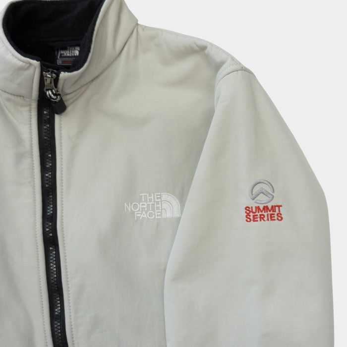 The North Face дамско софтшел чке - М