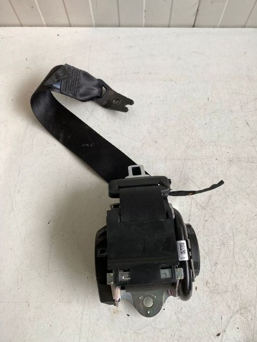 Centura spate VOLVO S90 V90 V90CC 2016+ 39836042