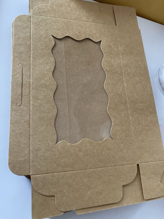 Продам срочно !