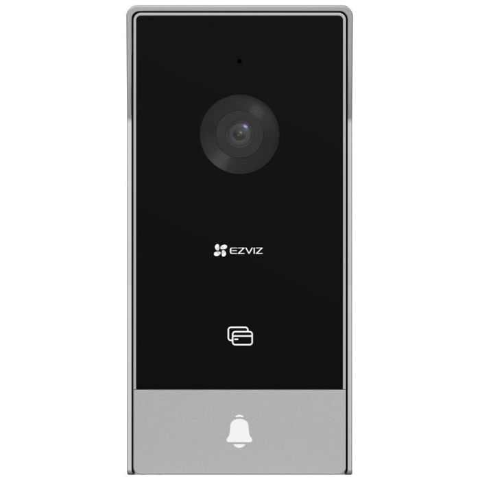 Домофон ezviz 2мр