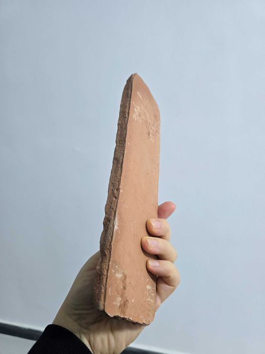 кирпичи интерьерные, декоративные