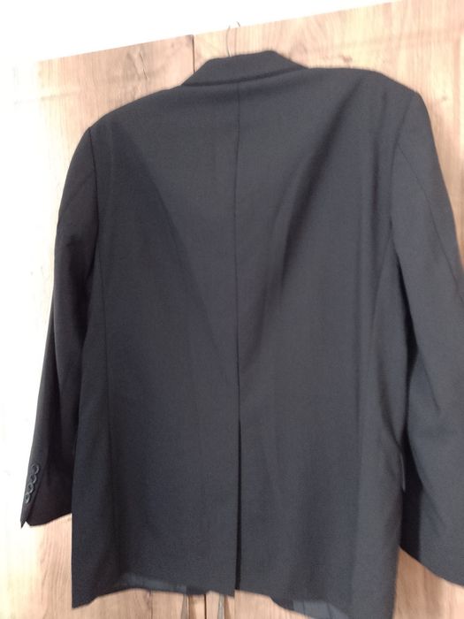 Sacou bărbați strellson