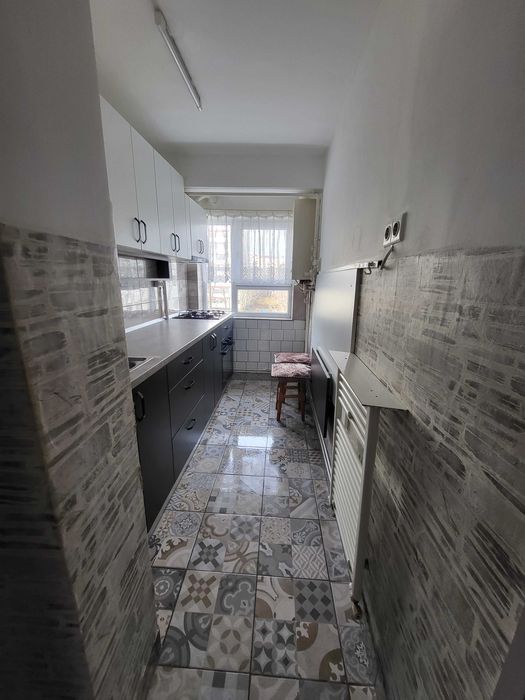 inchiriere apartament 2 camere