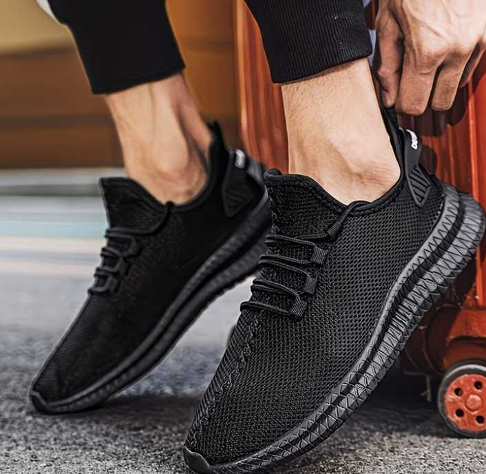 Мъжки спортни маратонки