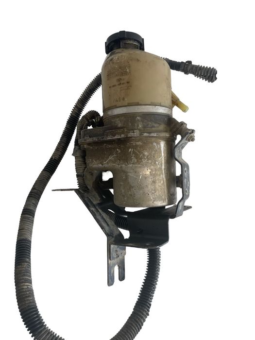 Pompa Servodirectie Opel Astra G 1998 - 2009 1.7Cdti