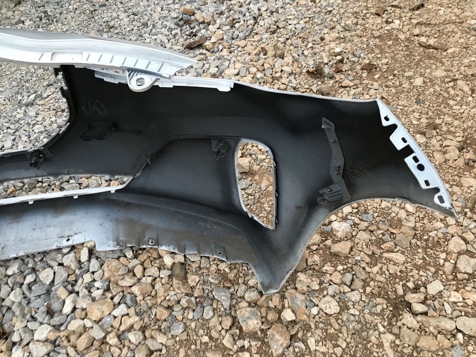 Предна броня за BMW F45,F46,БМВ 2 серия 2022г.