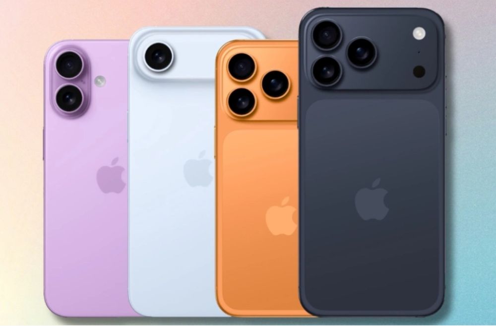 Iphone по самым лучшим ценам Eng arzon va eng foydali narxlarda iPhone