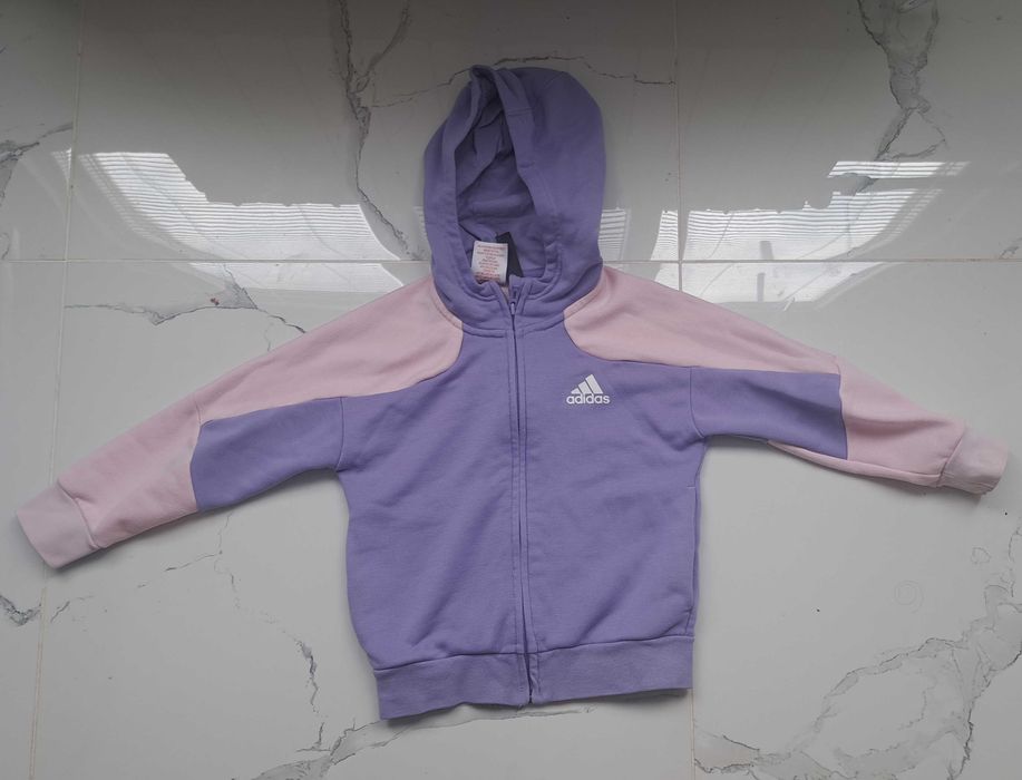 Детски Суитшърт Адидас Adidas