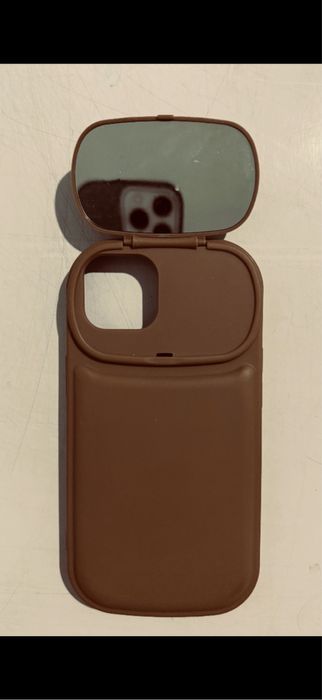 Чехлы дешево на 13,14 айфон