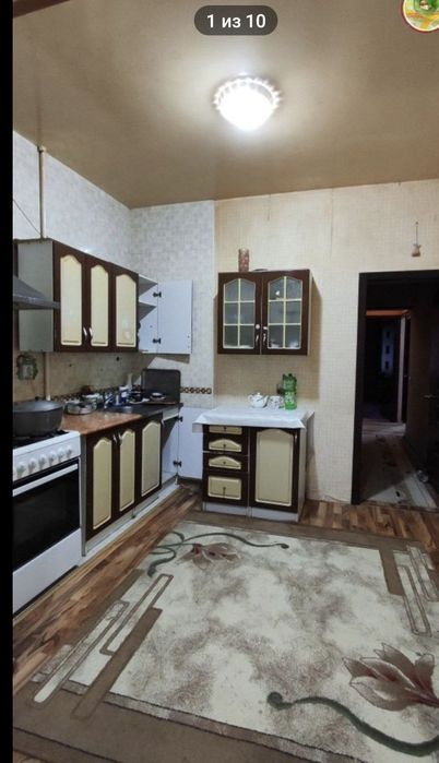 Arenda Humoyun Ttz Oilaga #AAA1525