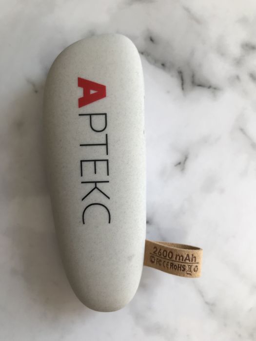 Продам Power bank Артекс за 4 тыс