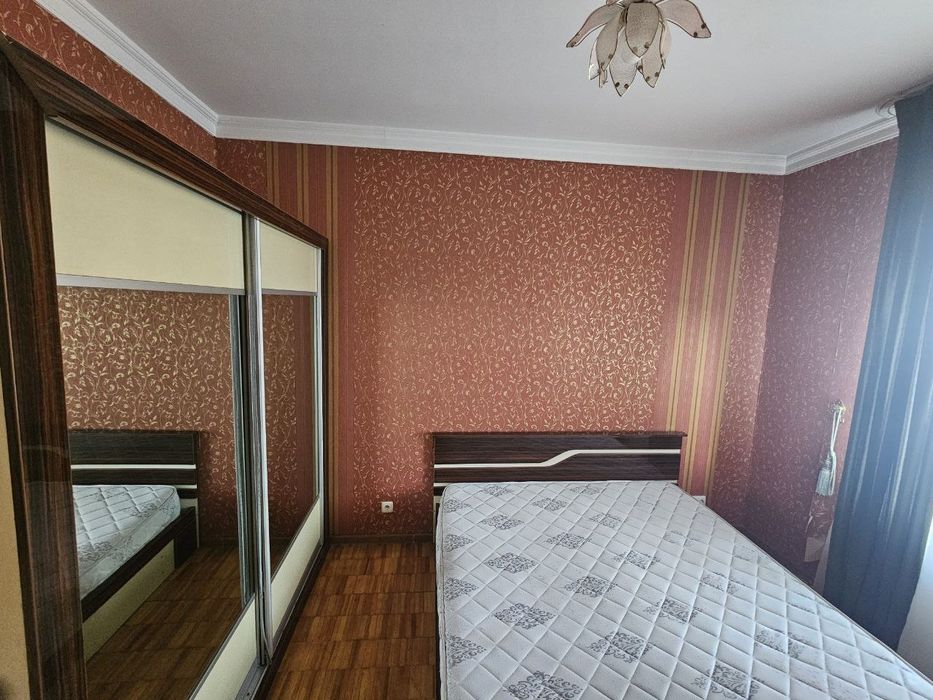 Аренда квартира, Куйлюк-6 .4/4/5