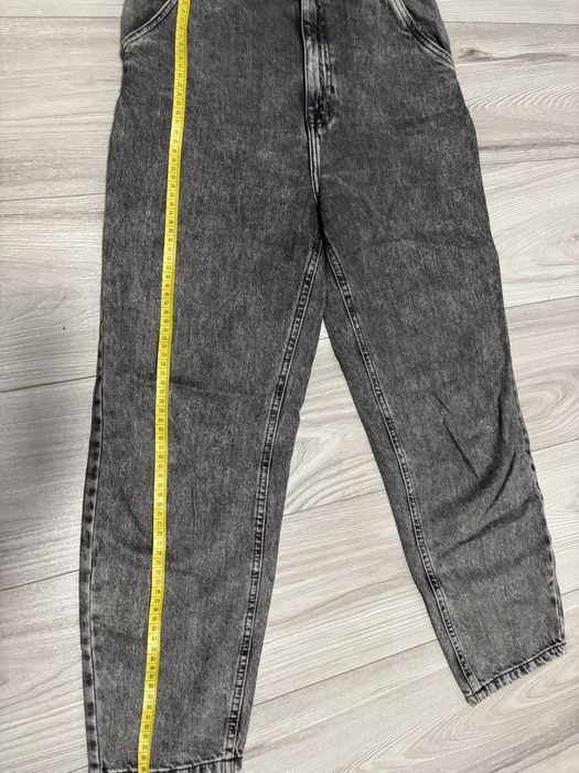 Blugi Reserved marime 34