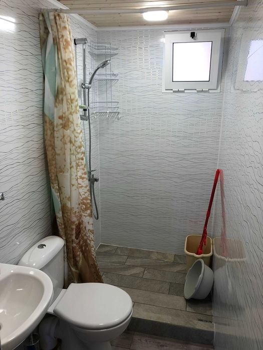Продава се Къща в с. Лозенец, Област Бургас - 50 кв.м за 357 €/кв.м - Снимка #15