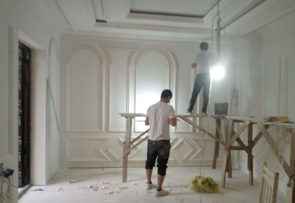 Участка котарамиз 0 дан